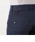 【NICOLE SPORTS】シャンブレークロップドパンツ