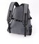 【FREDRIK PACKERS】210D DAY PACK TIPI 別注モデル