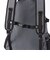 【FREDRIK PACKERS】210D DAY PACK TIPI 別注モデル