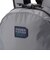 【FREDRIK PACKERS】210D DAY PACK TIPI 別注モデル