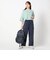 【FREDRIK PACKERS】210D DAY PACK TIPI 別注モデル