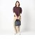 【FREDRIK PACKERS】210D BLOOM SHOULDER 別注モデル
