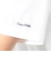 サイドスリット レイヤードロングTシャツ