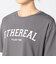接触冷感 フロッキーロゴ Ｔシャツ