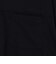 【RIELABO】ドレスクルーネックカットソー(日本製)