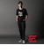 【ウルトラマン】コラボTシャツ