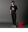 【ウルトラマン】コラボTシャツ