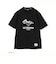 【ウルトラマン】コラボTシャツ