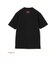 【ウルトラマン】コラボTシャツ
