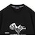 【ウルトラマン】コラボTシャツ