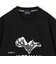 【ウルトラマン】コラボTシャツ
