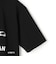 【ウルトラマン】コラボTシャツ