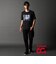 【ウルトラマン】コラボTシャツ