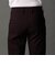ガムストレッチツイルパンツ
