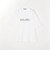 【RIELABO】アラカルトプリント クルーネックTシャツ(日本製)