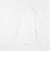 【RIELABO】アラカルトプリント クルーネックTシャツ(日本製)