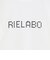 【RIELABO】アラカルトプリント クルーネックTシャツ(日本製)