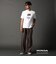 【HONDA】コラボTシャツ
