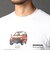 【HONDA】コラボTシャツ