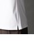 【HONDA】コラボTシャツ