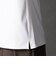 【HONDA】コラボTシャツ
