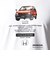 【HONDA】コラボTシャツ
