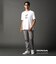 【HONDA】コラボTシャツ