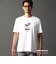 【HONDA】コラボTシャツ