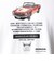 【HONDA】コラボTシャツ