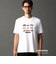 【HONDA】コラボTシャツ