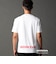 【HONDA】コラボTシャツ