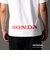 【HONDA】コラボTシャツ