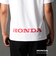 【HONDA】コラボTシャツ
