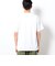 DISCUS別注 マルチファンクションTシャツ