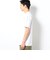 DISCUS別注 マルチファンクションTシャツ