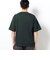 DISCUS別注 COOLMAXダンボールTシャツ