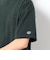 DISCUS別注 COOLMAXダンボールTシャツ