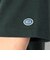 DISCUS別注 COOLMAXダンボールTシャツ