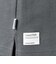 DISCUS別注 COOLMAXダンボールTシャツ