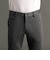 BARDAZZI ダイヤモンドジャカードジャージ セットアップパンツ