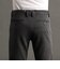 BARDAZZI ダイヤモンドジャカードジャージ セットアップパンツ