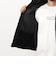 【NICOLE SPORTS】ロゴデザインパテッドベスト