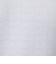 リンクスジャカードＶネックプルオーバー