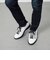ハイパワーストレッチデニムパンツ