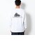 KELTY別注ﾛﾝｸﾞｽﾘｰﾌﾞＴｼｬﾂ