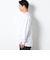 KELTY別注ﾛﾝｸﾞｽﾘｰﾌﾞＴｼｬﾂ