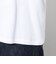 KELTY別注ﾛﾝｸﾞｽﾘｰﾌﾞＴｼｬﾂ
