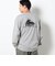 KELTY別注ﾛﾝｸﾞｽﾘｰﾌﾞＴｼｬﾂ