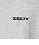 KELTY別注ﾛﾝｸﾞｽﾘｰﾌﾞＴｼｬﾂ