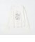 プリントロンTEE